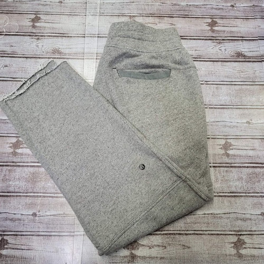 Lululemon Sweatpants